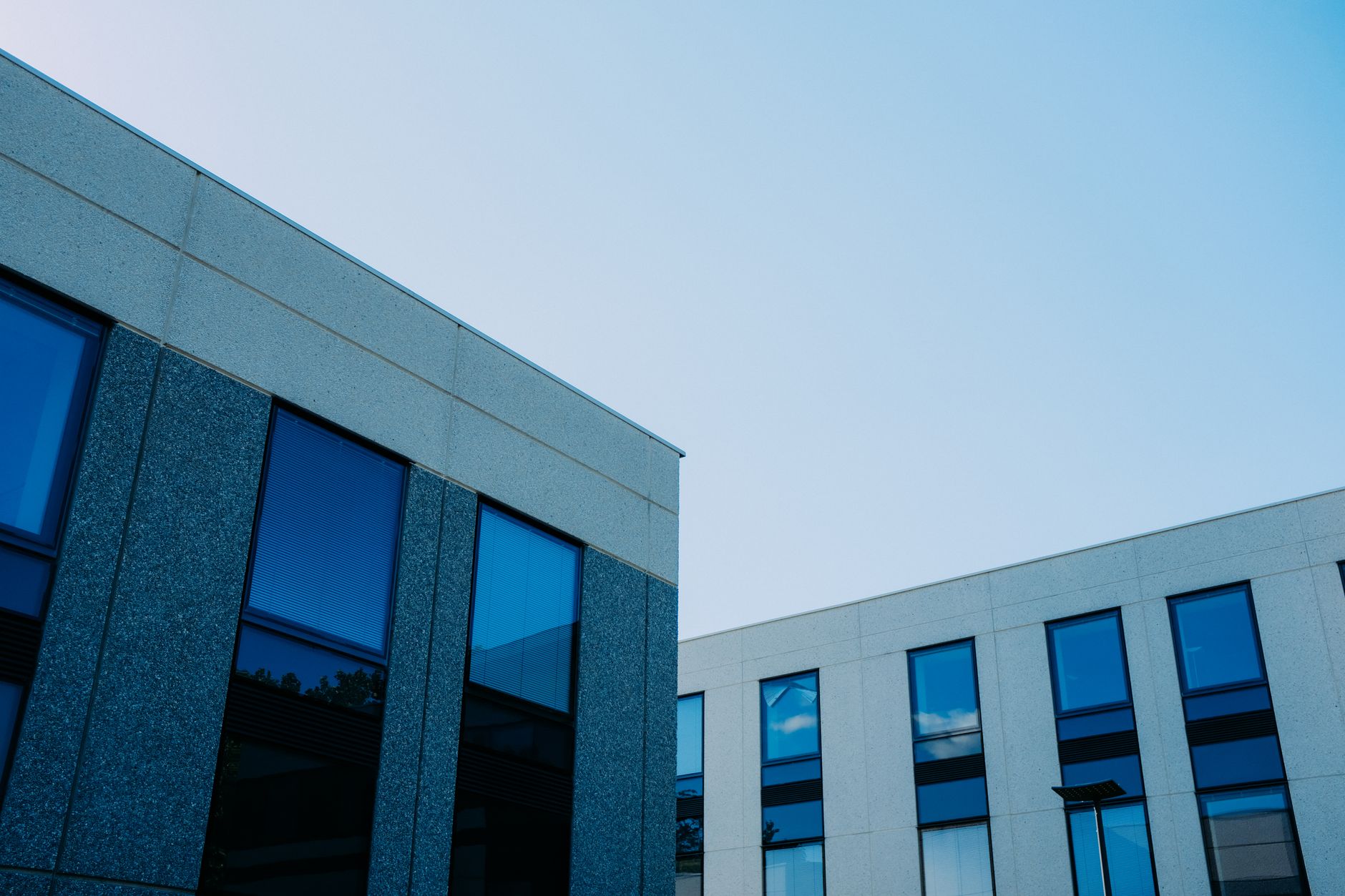agence immobilière commerciale Nantes