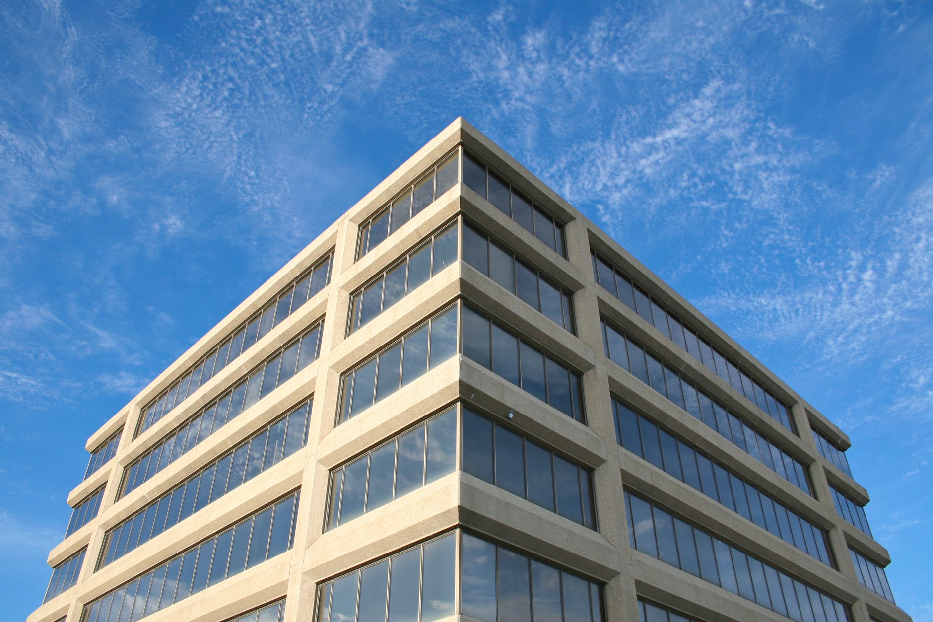 agence immobilière commerciale Nantes